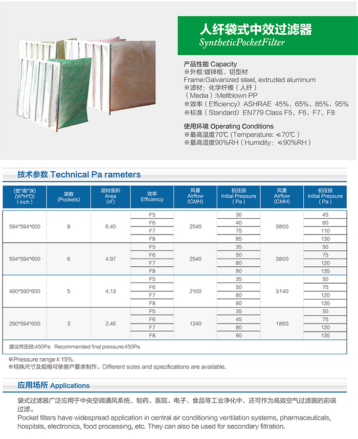 abb8212e24919969017aa523a797d6ab.jpg